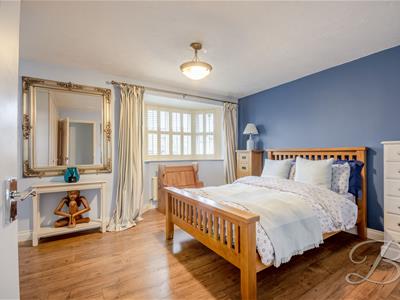 Picture 40